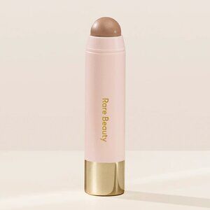 Warm Wishes Effortless Bronzer Stick - Bright Side
